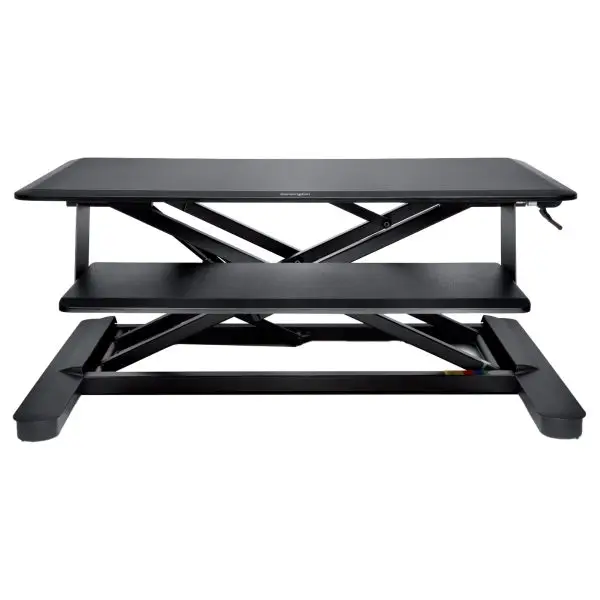Scrivania ad assetto variabile SmartFit - altezza regolabile - 90 x 67 x 16/58 cm - Kensington