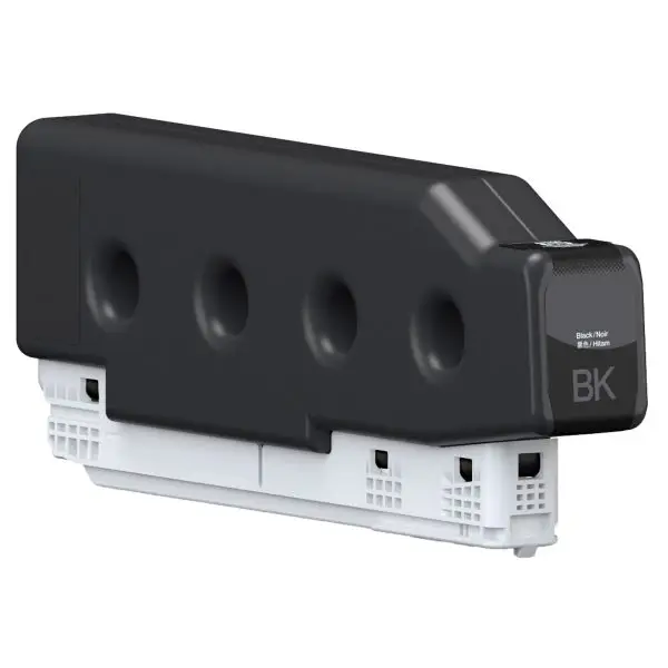 Epson - Cartuccia ink - Nero - C13T08G100