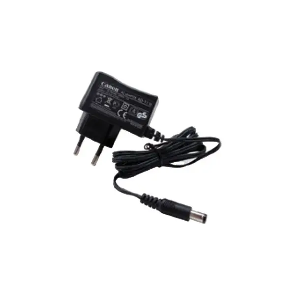 Canon - Alimentatore AD-11 - Nero - 5011A003