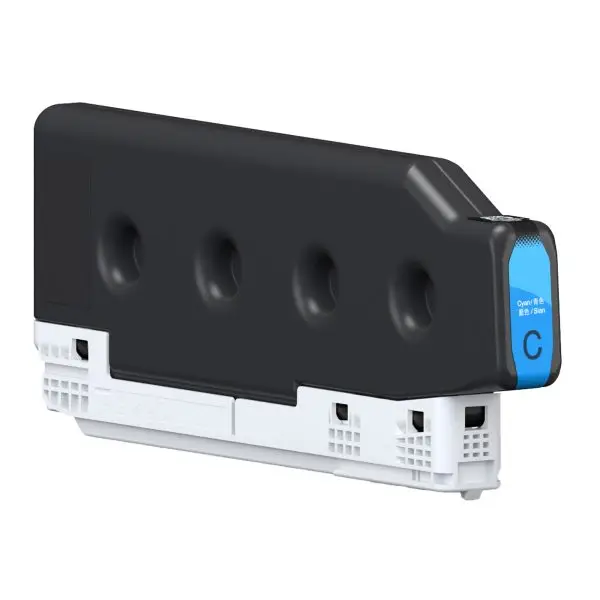 Epson - Cartuccia ink - Ciano - C13T08G200