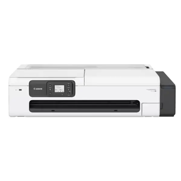 Canon - Plotter TC-21M - 7058C003AA