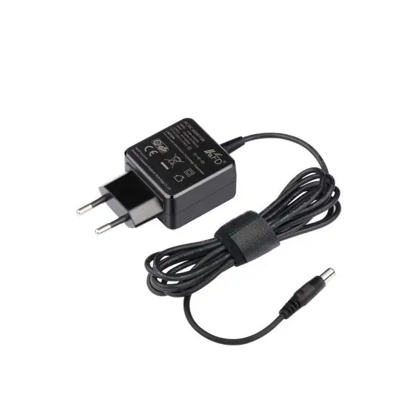 Brother - Alimentatore corrente per etichettatrici - serie PT