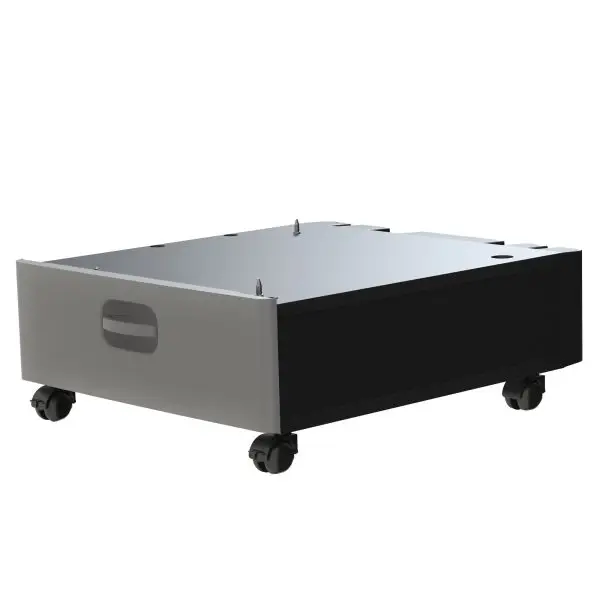 Ricoh - Mobiletto per IM C2010 - 9P25893