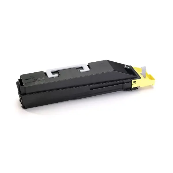 Kyocera - Toner - Giallo - TK-865Y - 1T02JZAEU0 - 12.000 pag