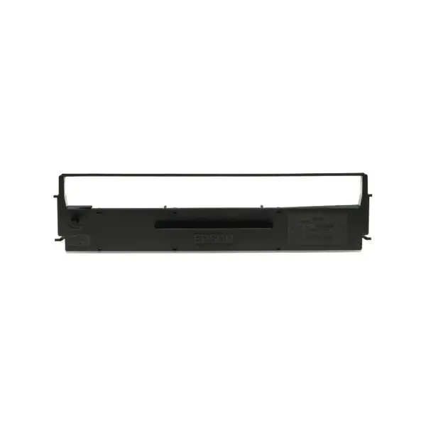 Epson - Nastro - Nero - C13S015633 - 2.500.000 caratteri