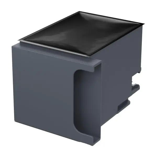 Epson - Cartuccia di manutenzione T6712 - C13T671400