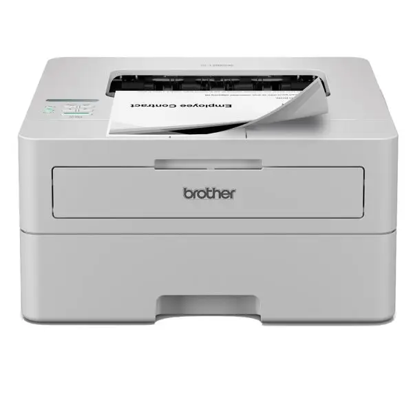 Brother - Stampante laser - monocromatica - HLL2865DW