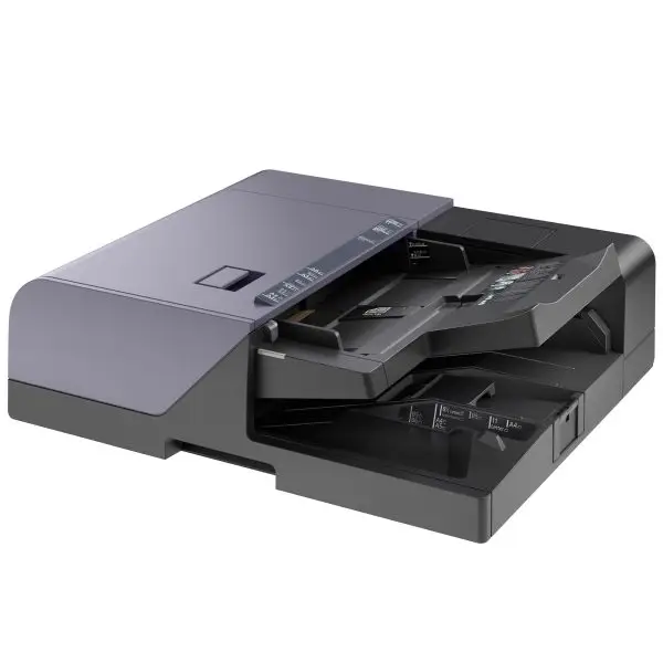 Kyocera DP-7160 - Alimentatore originali F/R - 320 fogli