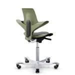 HÅG Capisco Puls 8010 - immagine 3