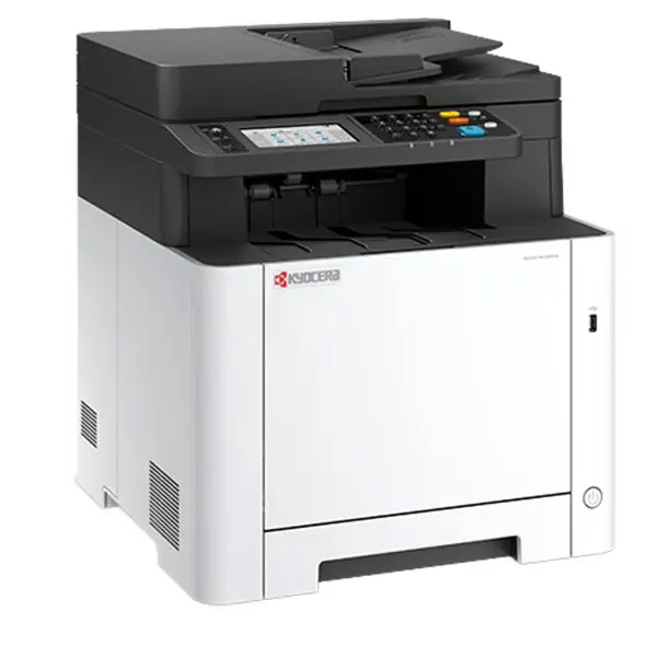 Kyocera Multifunzione - laser a colori - ECOSYS MA2600cfx
