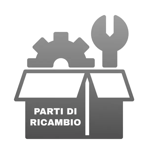 Ricambio Hp /Samsung- Kit manutenzione - Cod. CF065A