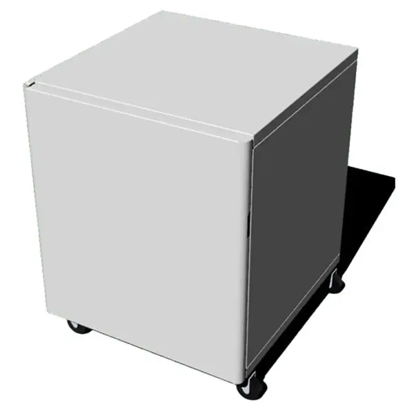 Brother - Mobiletto - BL6000