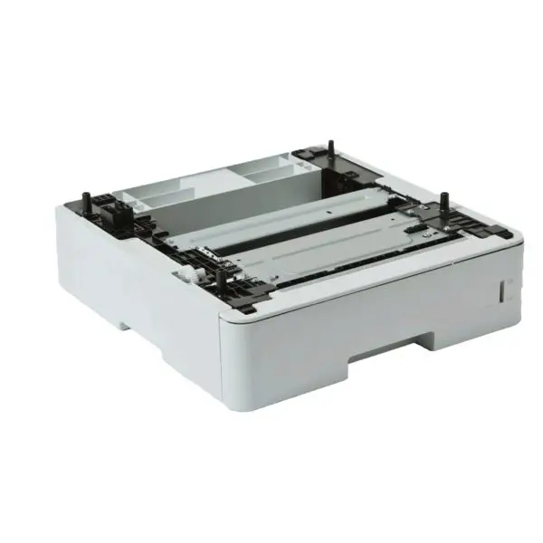 Brother - Cassetto da 250 fogli