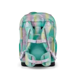 Ergobag Flex Set Zaino da Scuola Magic BubbleBear - immagine 5