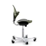 HÅG Capisco Puls 8010 - immagine 2