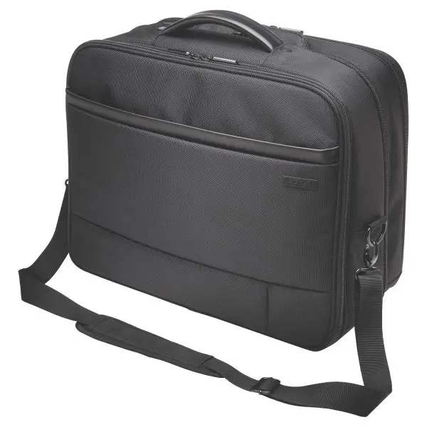 Trolley per laptop Contour 2.0 Business - 17" - Kensington