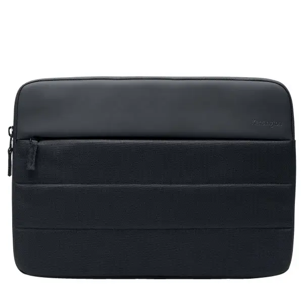 Tasca Laptop Simply Portable EQ - 14" - nero -  Kensington