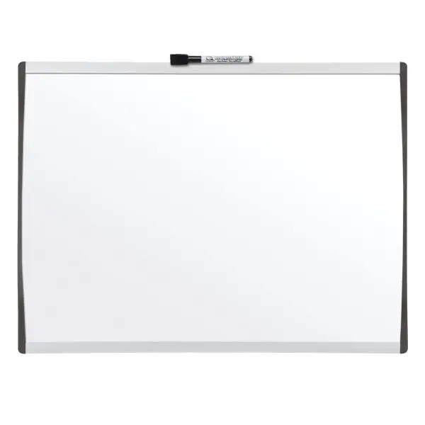 Lavagna cancellabile - 43 x 58 cm - orizzontale - Nobo