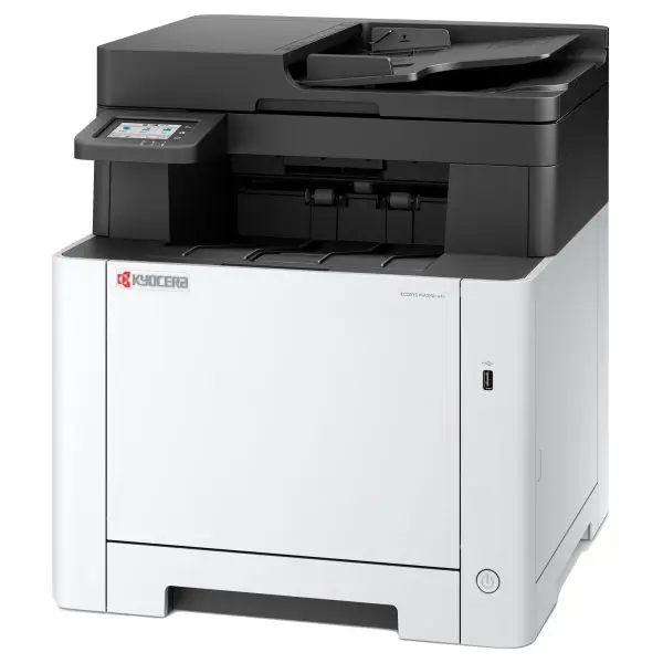 Kyocera Multifunzione - laser a colori - ECOSYS MA2101cwfx