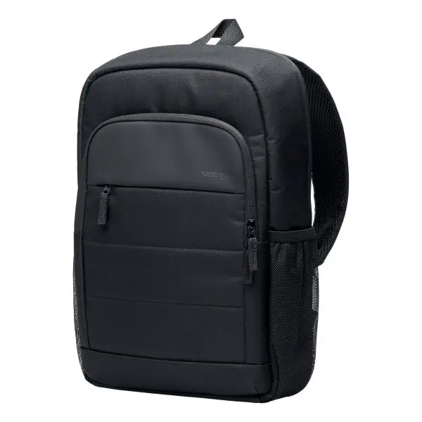 Zaino Simply Portable EQ - 16" - nero - Kensington