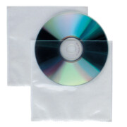 BUSTE E ALBUM PORTA CD/DVD
