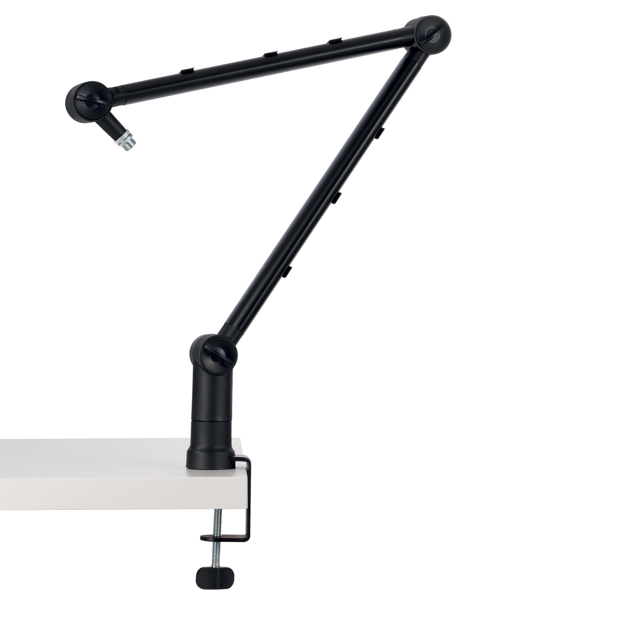 97387 Braccio flessibile A1020 - per microfoni - Kensington - immagine 1