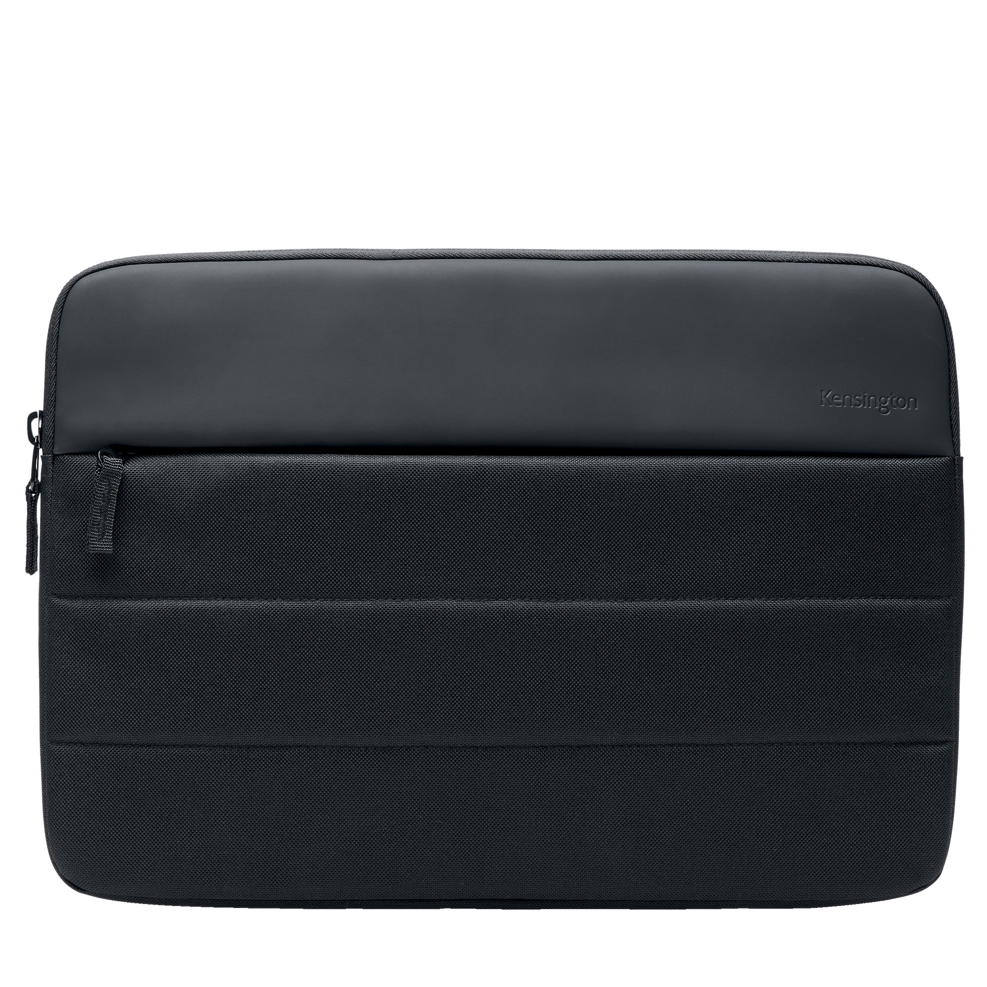 103562 Tasca Laptop Simply Portable EQ - 14" - nero - Kensington - immagine 1
