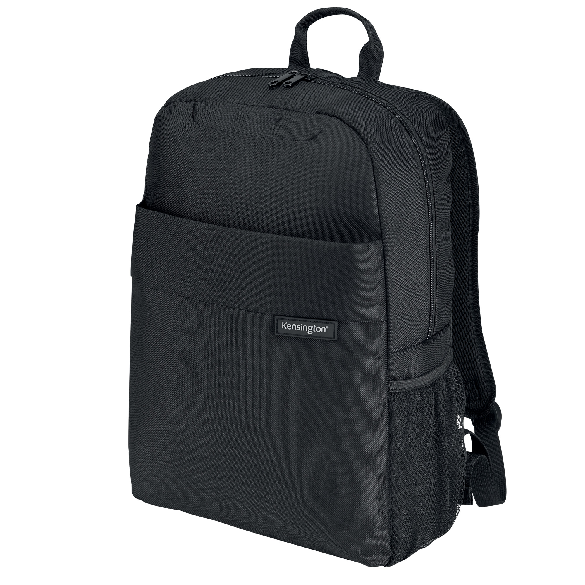 103559 Zaino Simply Portable Lite - 14" - nero - Kensington - immagine 1