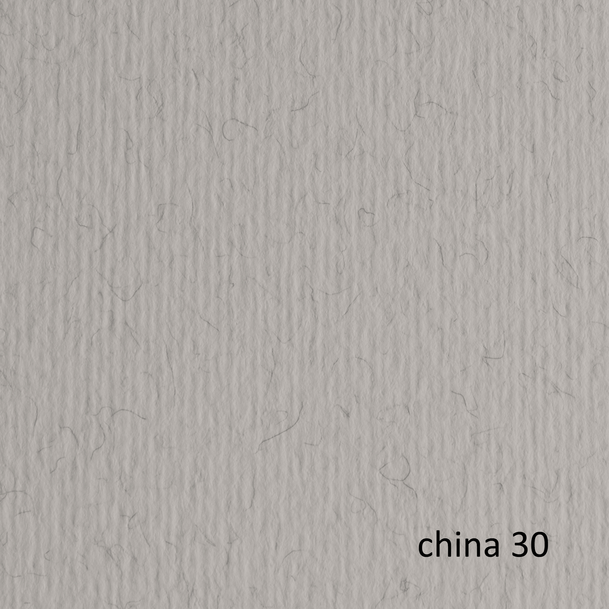 67622 Cartoncino Elle Erre - 70 x 100 cm - 220 gr - china 130 - Fabriano - blister 10 fogli - immagine 1