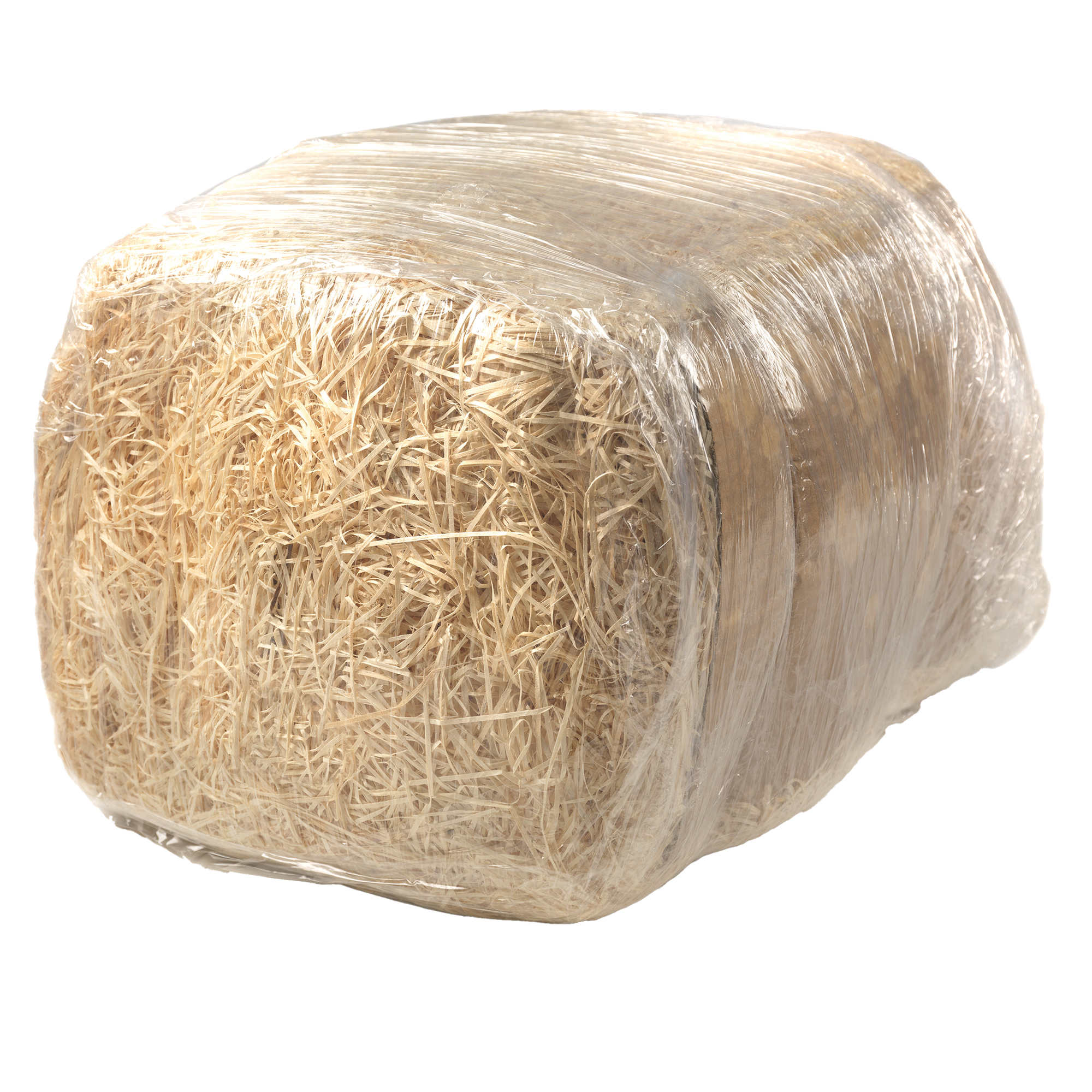 99289 Paglietta in legno - 4,5 kg - PNP - immagine 1