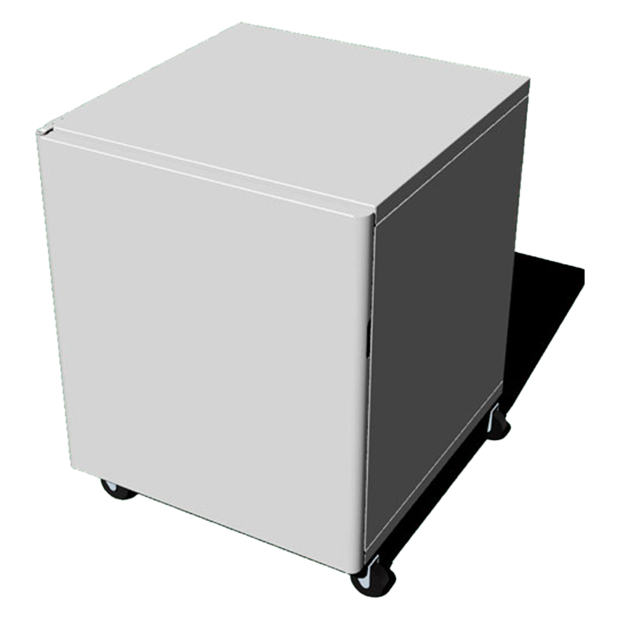 BROB9000 Brother - Mobiletto- B9000 - immagine 1