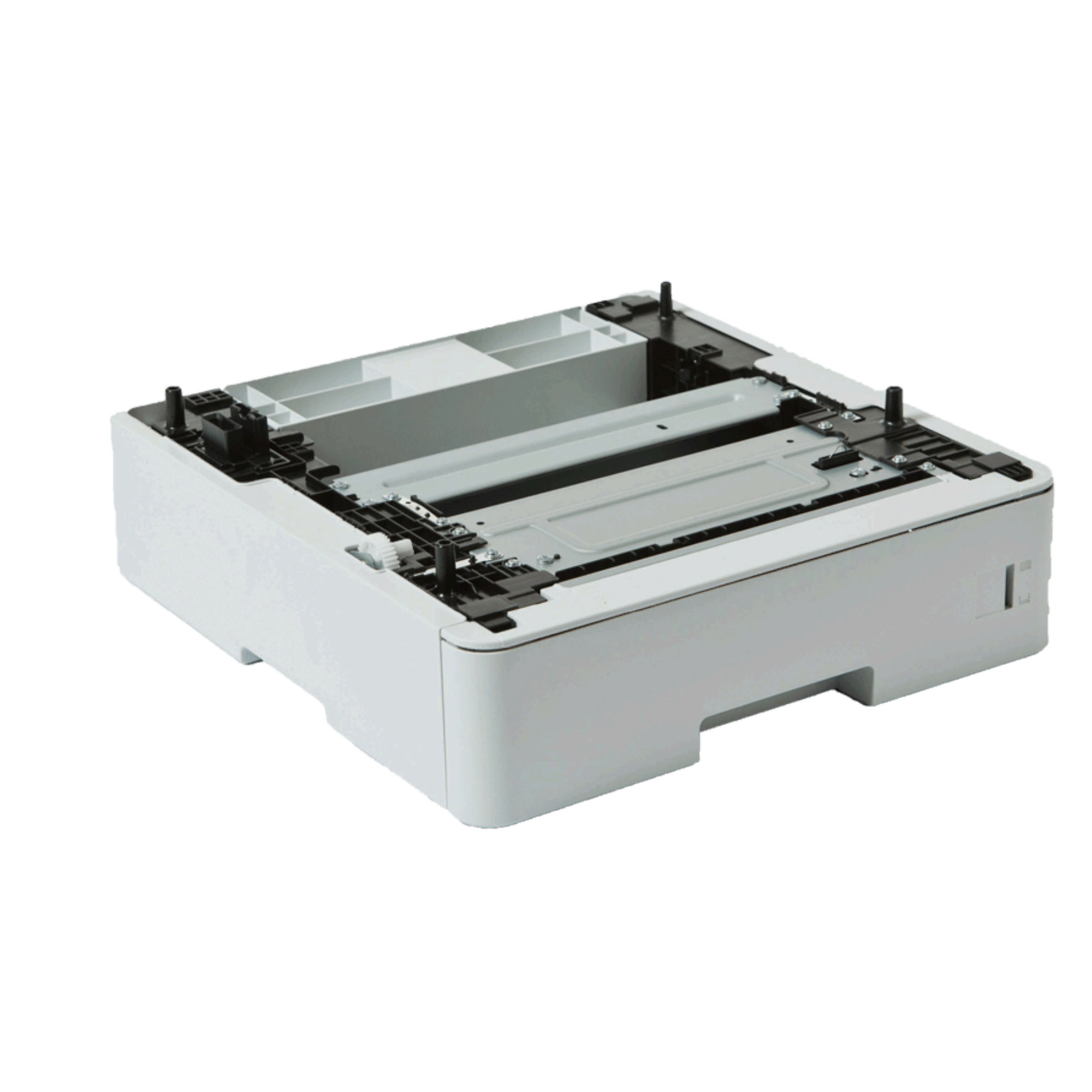 BROLT5505 Brother - Cassetto da 250 fogli - immagine 1