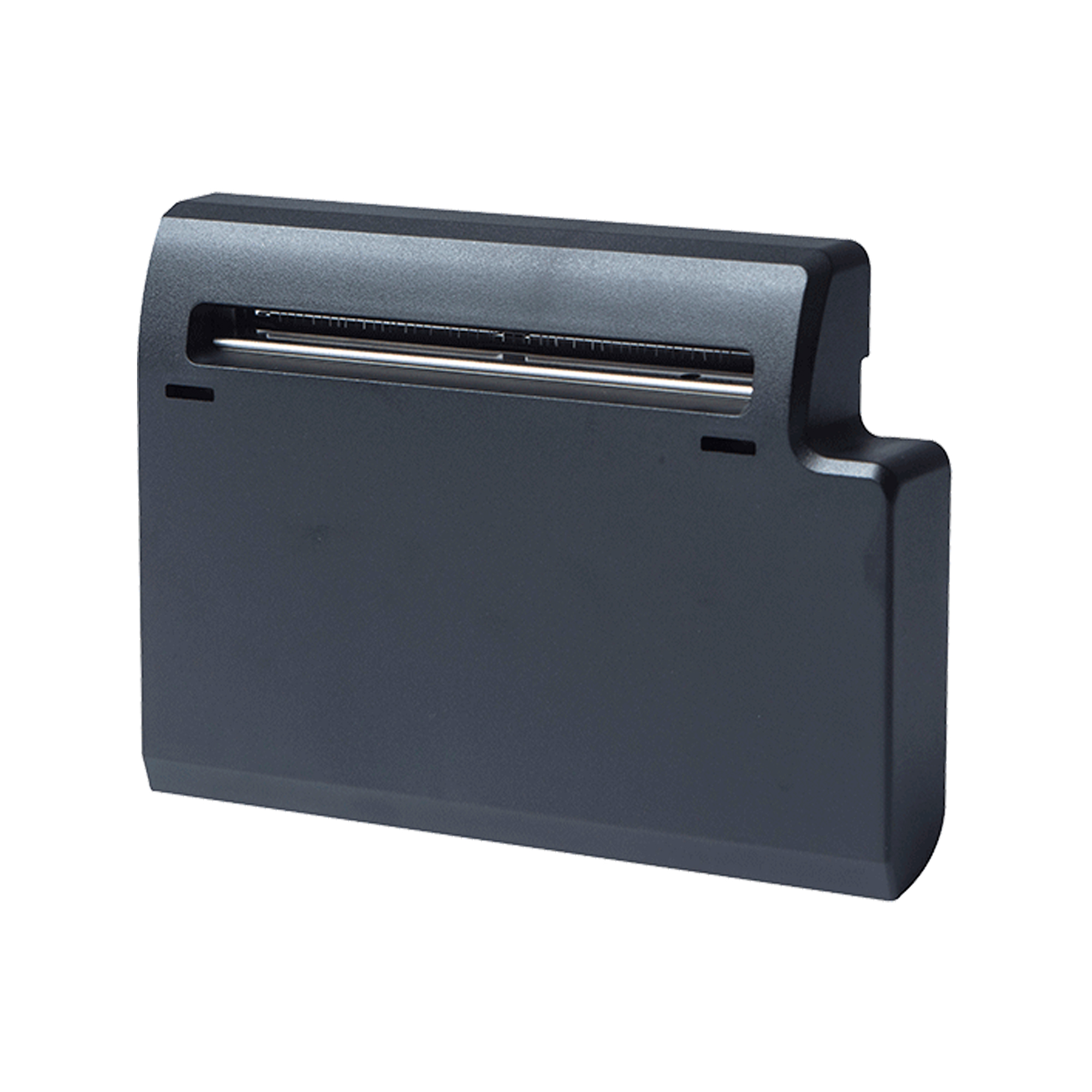 BROPACU004 Unità taglierina per nuove stampanti TJ tecnologia a trasferimento termico - immagine 1