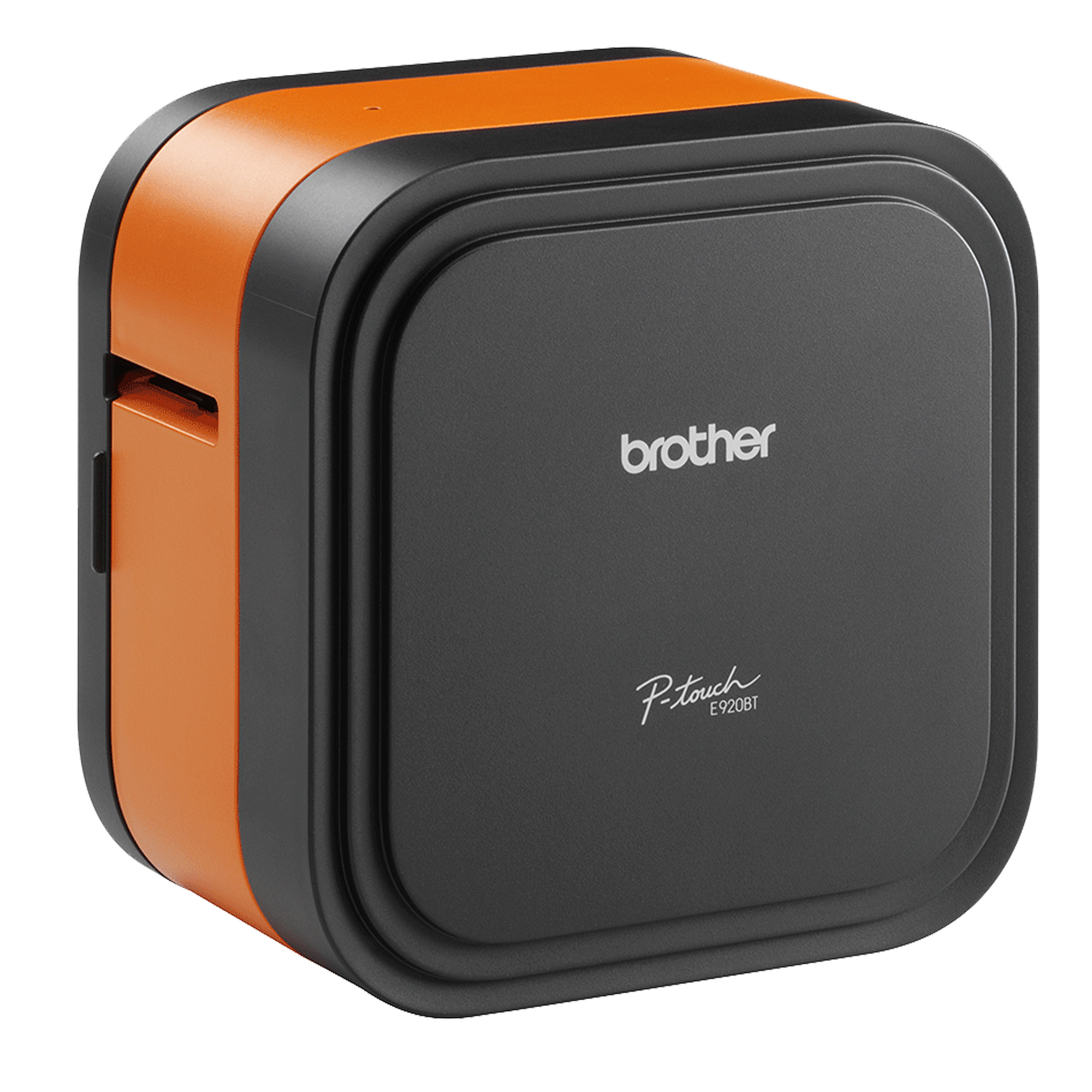 BROPTE920BT Brother - Etichettatrice - PTouch CUBE PRO PTE920BT - immagine 1