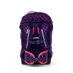 Ergobag Prime Zaino da Scuola Pearl DiveBear - immagine 2