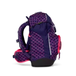 Ergobag Prime Zaino da Scuola Pearl DiveBear - immagine 4