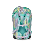 Ergobag Prime Zaino da Scuola Magic BubbleBear - immagine 2