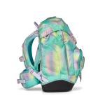 Ergobag Prime Zaino da Scuola Magic BubbleBear - immagine 5