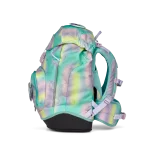Ergobag Prime Zaino da Scuola Magic BubbleBear - immagine 4