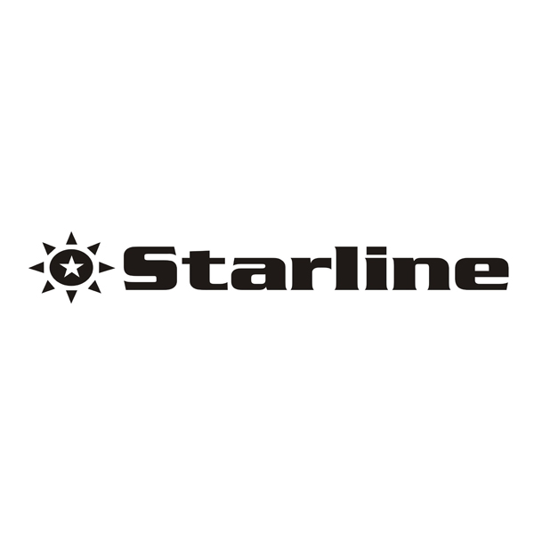 FTRBROPC74RF Starline - TTR - Fax Brother t74 t76 t78 t72 216 x 47mt 150 pagine - immagine 1