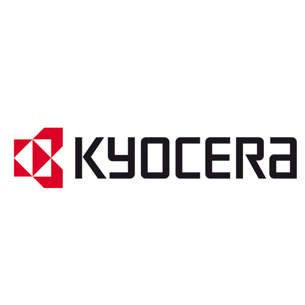 KMWT861 Kyocera - Vaschetta recupero Toner - WT-861 - 1902K90UN0 - 150.000 pag C/M/Y / 500.000 pag K - immagine 1