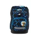 Ergobag Flex Zaino da Scuola Bearassic Garden