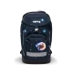 Ergobag Prime Zaino da Scuola Atmosbear