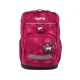 Ergobag Flex Zaino da Scuola Bearicorn