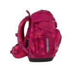 Ergobag Flex Zaino da Scuola Bearicorn - immagine 2