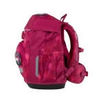 Ergobag Flex Zaino da Scuola Bearicorn - immagine 4