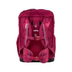 Ergobag Flex Zaino da Scuola Bearicorn