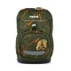 Ergobag Flex Zaino da Scuola ExBeardition