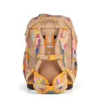 Ergobag Flex Zaino da Scuola FlowBear World - immagine 4