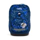 Ergobag Flex Zaino da Scuola Unbearwater